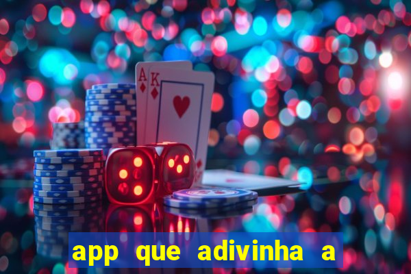 app que adivinha a vela do aviator